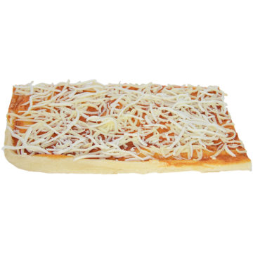 Pizze