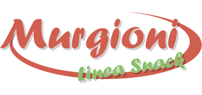 Murgioni Linea Snack